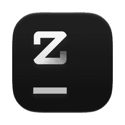 Zed