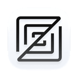 Zed