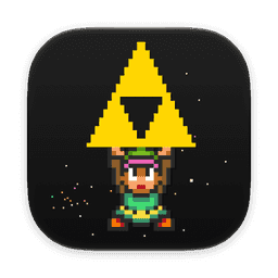 Zelda 3
