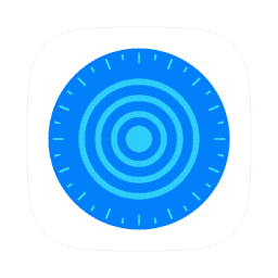 Zen Browser