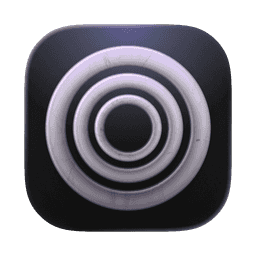 Zen Browser