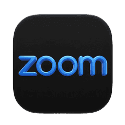 Zoom Golden Gate Dark
