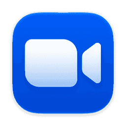 Zoom (macOS 27)