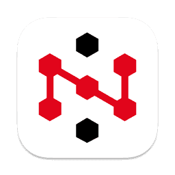 纳米AI-Mac图标