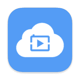 小白云盘