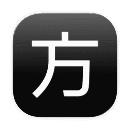 方正字库 FounderType