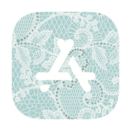app store