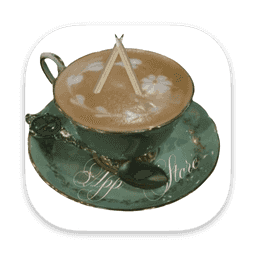 app store teacup