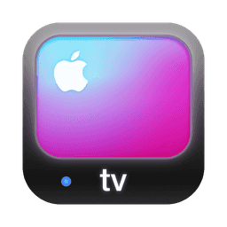 apple tv