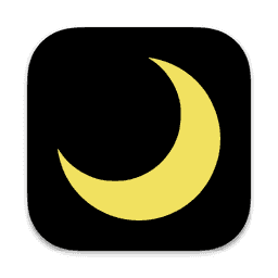 ares macOS icon