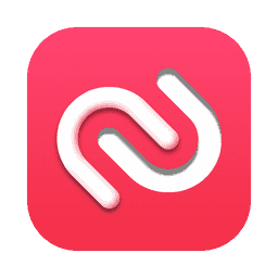 authy