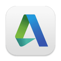 autodesk