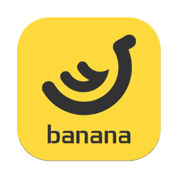 banana