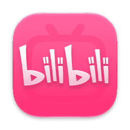 bilibili