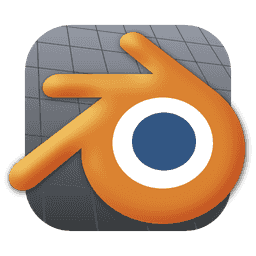 blender