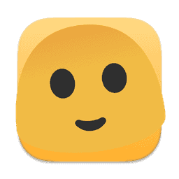 blobsaver