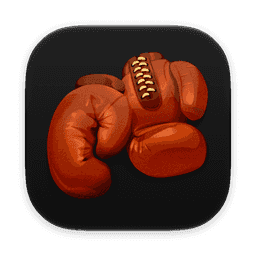 Boxer