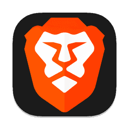 brave browser