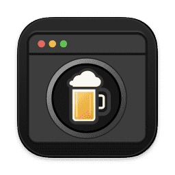 brew-browser