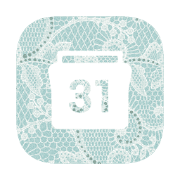 calender