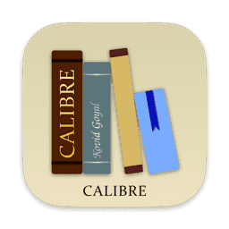 calibre