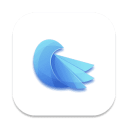 canary