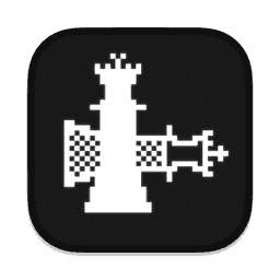 checkra1n