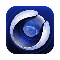 cinema 4d
