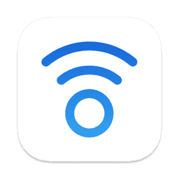 cisco-proximity