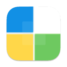 codelite