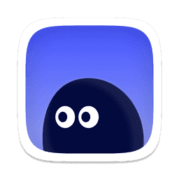 cubox ai read it later app