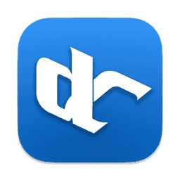 dcinside
