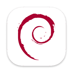 debian logo 1024x576 (1) macOS icon