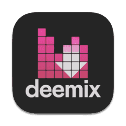 deemix-gui
