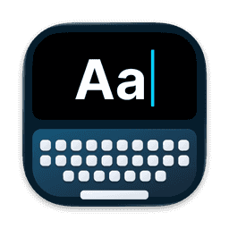 draft writing script blog