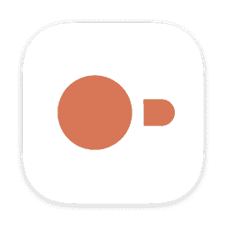 duckdb