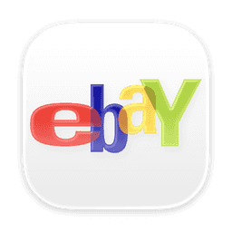 eBay