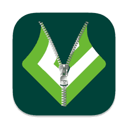 ePub Zip Unzip