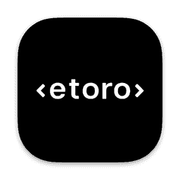 etoro