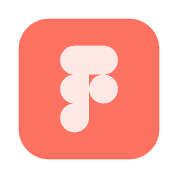 figma