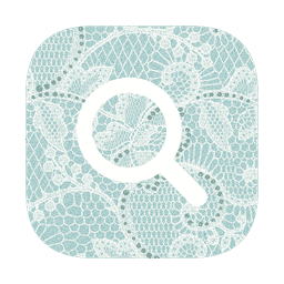 finder