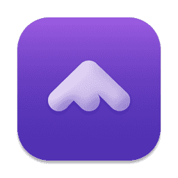 fontbase