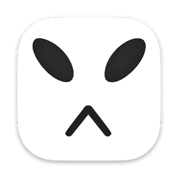 foobar2000
