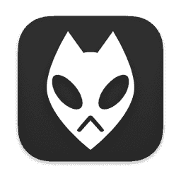 foobar 2000 music player dark