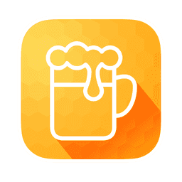 gif brewery