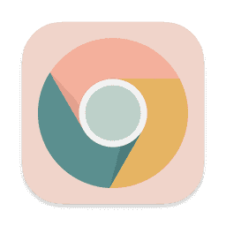 google chrome