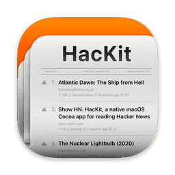 hackit