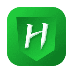 hbuilder X