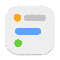 iFolo Note Logo