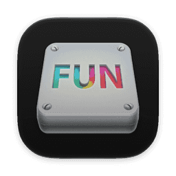 iFunBox